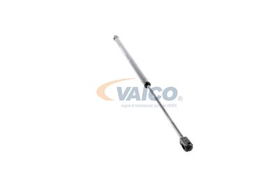 GASFEDER KOFFER-/LADERAUM VAICO V249654 23