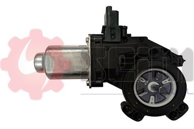 MECANISM ACTIONARE GEAM SEIM 902997 1