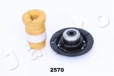 Dust Cover Kit, shock absorber GOJ2570