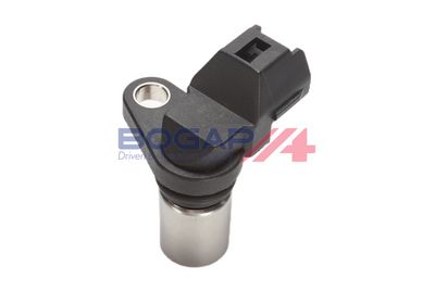 SENZOR IMPULSURI ARBORE COTIT BOGAP V6115105