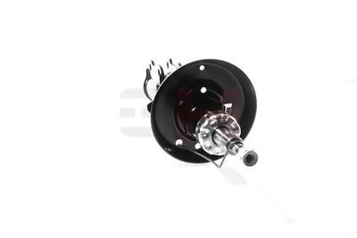 AMORTIZOR GH GH354196 20