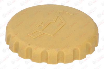 BUSON UMPLERE ULEI BIRTH 8703 11