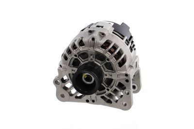 GENERATOR / ALTERNATOR REMANTE 011003000487R 62