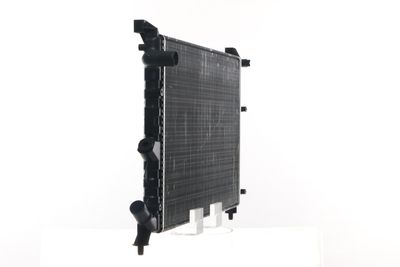 RADIATOR RACIRE MOTOR MAHLE CR610000S 44