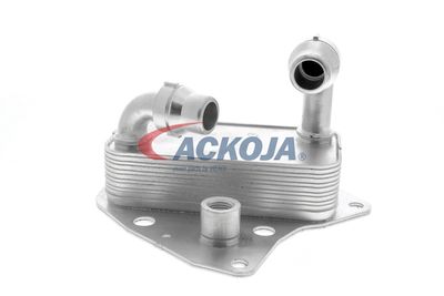 RADIATOR ULEI ULEI MOTOR VEMO V24600051 14