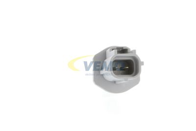 SENSOR ANSAUGLUFTTEMPERATUR VEMO V25721023 47