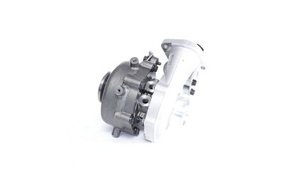 LADER AUFLADUNG BTS Turbo T916649 30
