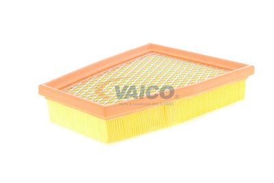 FILTRU AER VAICO V104311 53