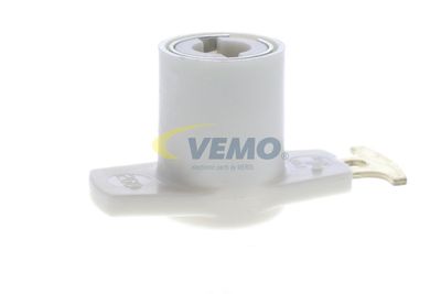 ROTOR DISTRIBUITOR VEMO V24700020 37