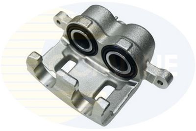 спирачен апарат COMLINE CBC946L