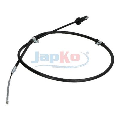 CABLU FRANA DE PARCARE JAPKO 131K35L
