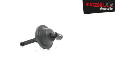 360 Grad Ansicht 24