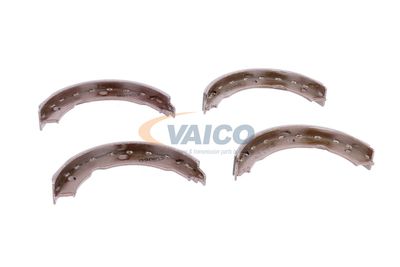 SET SABOTI FRANA FRANA DE MANA VAICO V424137 57