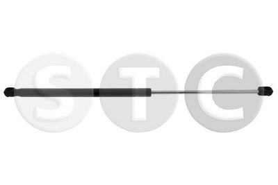 AMORTIZOR PORTBAGAJ STC T446281