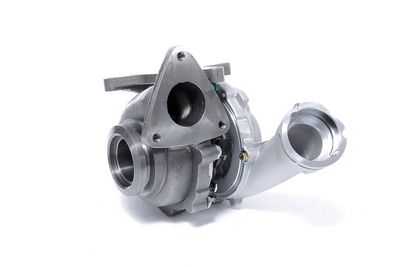 LADER AUFLADUNG BTS Turbo T914562BT 25