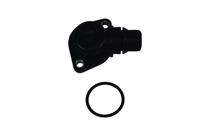 FLANSA LICHID RACIRE