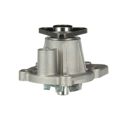 POMPă DE APă RăCIRE MOTOR GATES WP0310 13