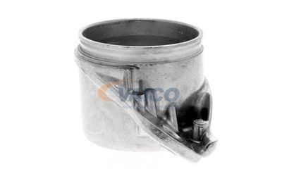 FEDERBEINSTüTZLAGER VAICO V104970 45