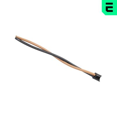 SENSOR RADDREHZAHL OPTIMAL 06S153 2