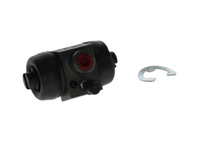 RADBREMSZYLINDER BOSCH 0986475790 7