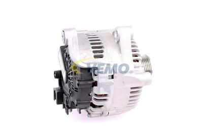 GENERATOR / ALTERNATOR VEMO V201350025 60