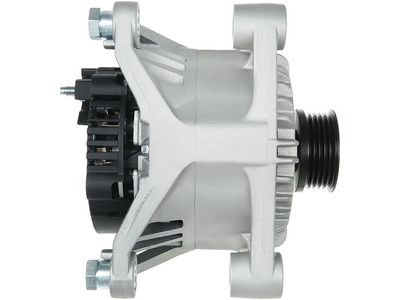 GENERATOR / ALTERNATOR AS-PL A6377S 1