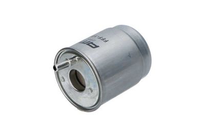 FILTRU COMBUSTIBIL AMC Filter FFF10004 19