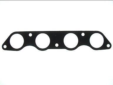 DICHTUNG ANSAUGKRüMMERGEHäUSE