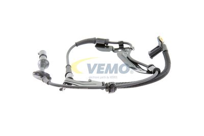 SENSOR RADDREHZAHL VEMO V32720053 23