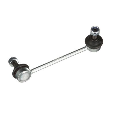 STANGE/STREBE STABILISATOR DELPHI TC1336 76
