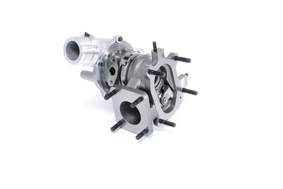 LADER AUFLADUNG BTS Turbo T914722BT 14