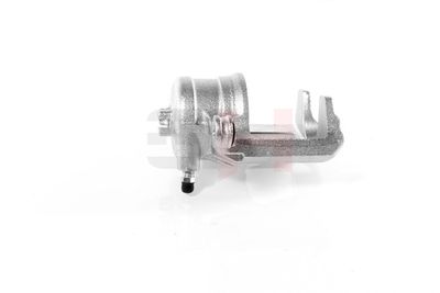 ETRIER FRANA GH GH435078V 21