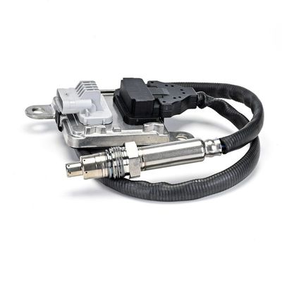 SENZOR NOX CATALIZATOR NOX DELPHI ANS108412B1 25