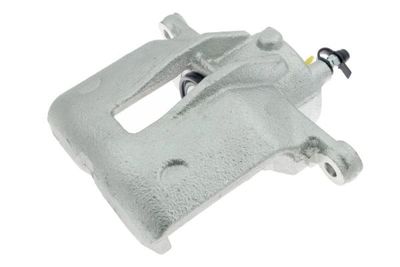 Schijfremklauw Voor Links (nieuw) past: TOYOTA COROLLA, COROLLA VERSO 1.4-2.0D 01.01-03.09
