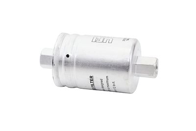 FILTRU COMBUSTIBIL CONTINENTAL 28000230292 8