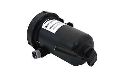 FILTRU COMBUSTIBIL CONTINENTAL 28000240792 22