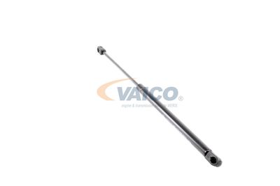 GASFEDER KOFFER-/LADERAUM VAICO V107529 46