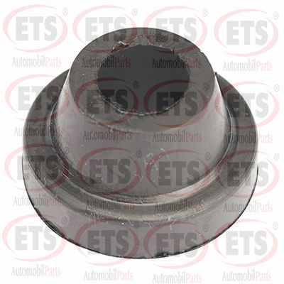 тампон, носач ETS 09.SB.073