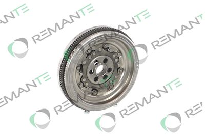 VOLANTA REMANTE 009001000119R 4
