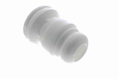 ANSCHLAGPUFFER FEDERUNG VAICO V420117 7