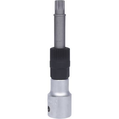 Sada nástrček KS TOOLS 150.3102