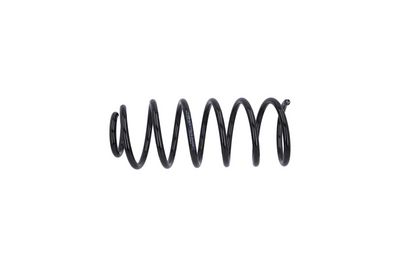 ARC SPIRAL KAMOKA 2110272 2