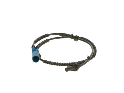 SENSOR RADDREHZAHL BOSCH 0265007808 5