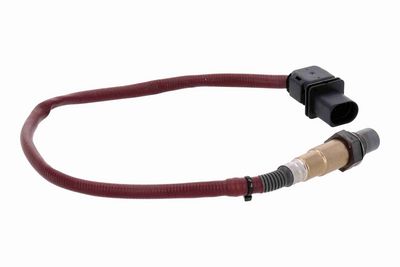 SONDA LAMBDA VEMO V30760059 7