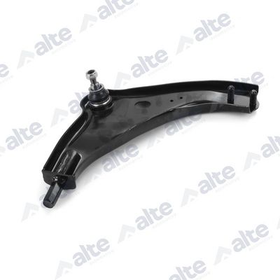 BRAT SUSPENSIE ROATA