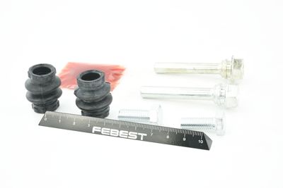 SURUB GHIDARE ETRIER FRANA FEBEST 0274K12EFKIT 4