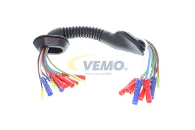 SET REPARATIE SET CABLURI VEMO V10830002 13