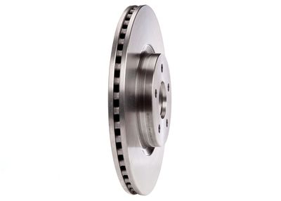 BREMSSCHEIBE BOSCH 0986479660 24