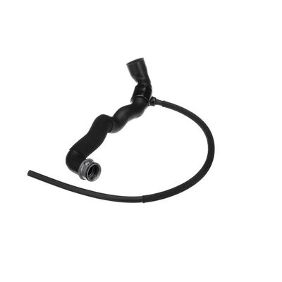 KüHLERSCHLAUCH GATES 053391 33