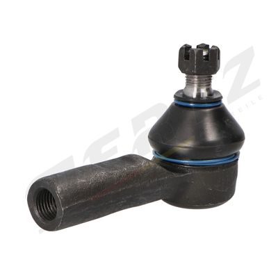 Tie Rod End M-S2178